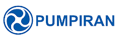 Journal of Pump